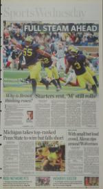 image of October 21, 2009 - number 11