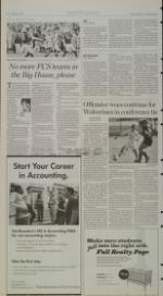 image of October 21, 2009 - number 12