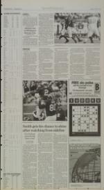 image of October 21, 2009 - number 13