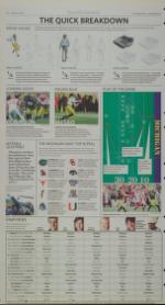 image of October 21, 2009 - number 14