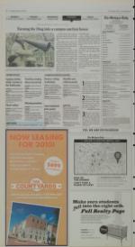 image of October 22, 2009 - number 2