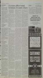 image of October 22, 2009 - number 3