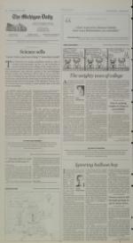 image of October 22, 2009 - number 4