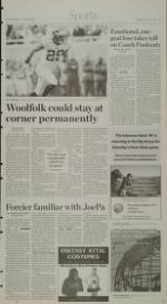 image of October 22, 2009 - number 5