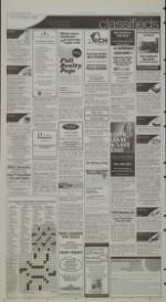 image of October 22, 2009 - number 6