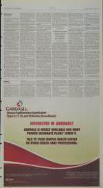 image of October 22, 2009 - number 7