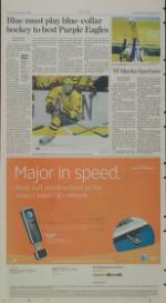 image of October 22, 2009 - number 8