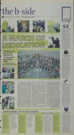 image of October 22, 2009 - number 9