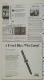 image of October 22, 2009 - number 10