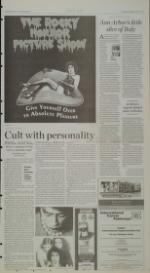 image of October 22, 2009 - number 11