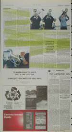 image of October 22, 2009 - number 12