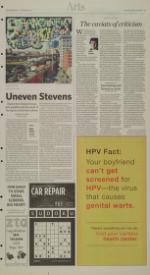 image of October 26, 2009 - number 5