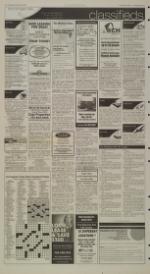 image of October 26, 2009 - number 6