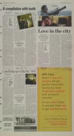 image of October 26, 2009 - number 7