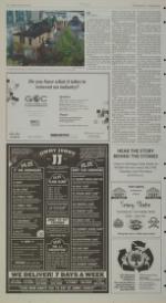 image of October 26, 2009 - number 8