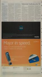 image of October 26, 2009 - number 10