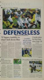 image of October 26, 2009 - number 11