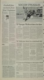 image of October 26, 2009 - number 12