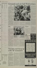 image of October 26, 2009 - number 13