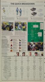 image of October 26, 2009 - number 14