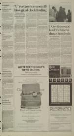 image of November 02, 2009 - number 3