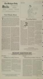 image of November 02, 2009 - number 4