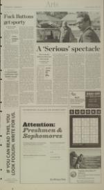 image of November 02, 2009 - number 5