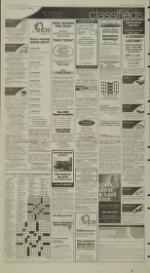 image of November 02, 2009 - number 6