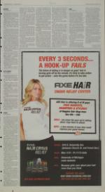 image of November 02, 2009 - number 7