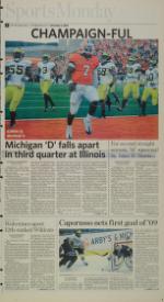 image of November 02, 2009 - number 9