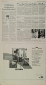 image of November 02, 2009 - number 10