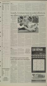 image of November 02, 2009 - number 11