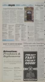 image of November 03, 2009 - number 2