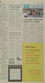 image of November 03, 2009 - number 3