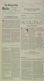 image of November 03, 2009 - number 4