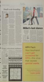 image of November 03, 2009 - number 5