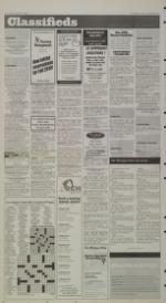 image of November 03, 2009 - number 6