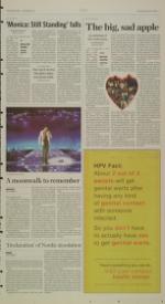 image of November 03, 2009 - number 7