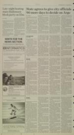 image of November 03, 2009 - number 8