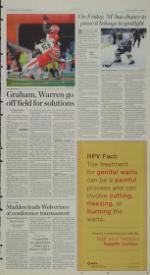 image of November 03, 2009 - number 9