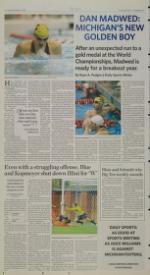 image of November 03, 2009 - number 10