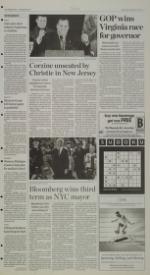 image of November 04, 2009 - number 3