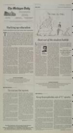 image of November 04, 2009 - number 4