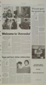 image of November 04, 2009 - number 5