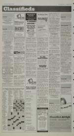 image of November 04, 2009 - number 6