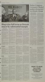 image of November 04, 2009 - number 7