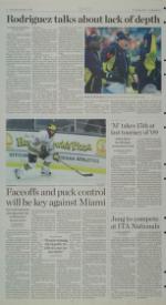 image of November 04, 2009 - number 8