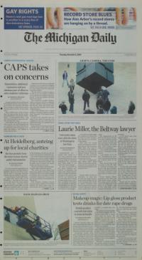 image of November 05, 2009 - number 1