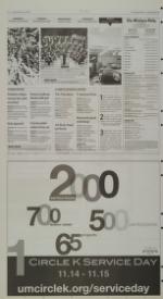 image of November 06, 2009 - number 2