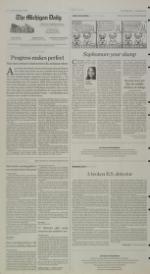 image of November 06, 2009 - number 4